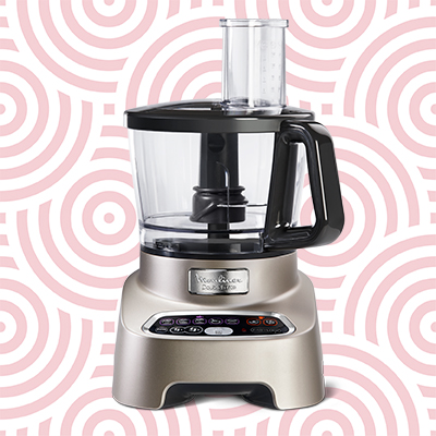 Home Appliances